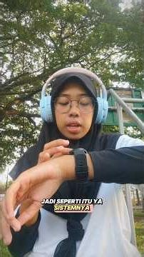 Jogging Interval Week 3 Session 1 🔥 #jogging #joggingtrack #joggingtime #jogginginterval #running