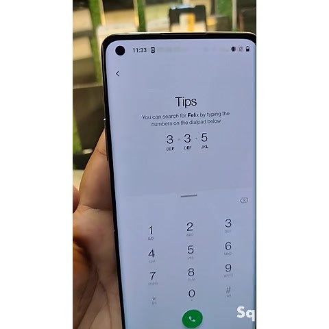 #one_Plus_8 Fresh a 🔥🔥 #Rs49999 💦💦🔥 8gb 128gb PTA APROVED ✅ VERY LIGHT SHADE 865 SNAPDRAGON FREE GIFT 🎁 GLASS POUCH CHARGER NORMAL FREE CASH ON DELIVERY AVAIL 🚚 03102806901 03158480321 03493466553 Visit our Shop 👇👇 Saima Drive In Mobile mall Shop No B-8 BASEMENT Johar Mor Karachi Shop Timing ⏱️ 3 to 11 #PakvsEng2022 #BabarAzam𓃵 #justiceforsarah #PMShehbazAtUNGA #youtubechannel | Sulehri Mobiles