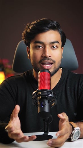 "D-Mart Ka ₹80 Ko ₹105 MRP Scam Exposed! 😱 Asli Sachchai"