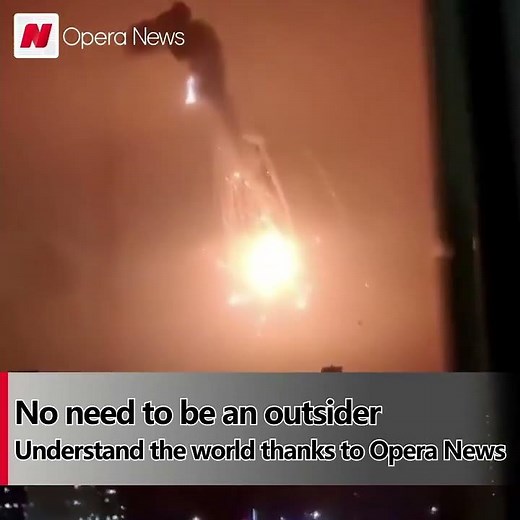 Opera News Lite-US-en-254-Get The Full Story On The Opera News App. Download Here!