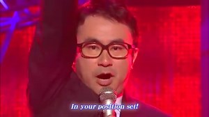 原曲超えたと思ったカバー曲２０曲 - kansou