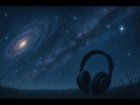 Chill Techno 2025 – Relaxing Electronic Music for Focus, Work & Night Vibes | Chilli Vanilli