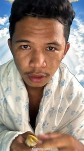 250K views · 7.2K reactions | Money dropping challenge 螺. #kadongvlog | Kadong vibes | Facebook