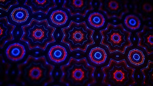 Wedding Reception Videos: Download 359+ Free 4K & HD Stock Footage Clips - Pixabay