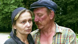 Ranczo: odc. 11 – Wspólny wróg - serial telewizyjny, Oglądaj na TVP VOD