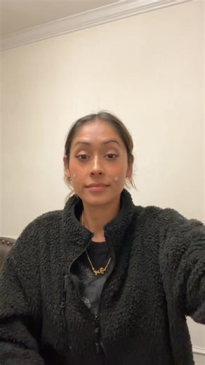 cordless huh 😒 @cuisinart_official @target #unpackingkitchenware #waterkettle #electricwaterkettle #targetfinds #122 | Constance Sankey