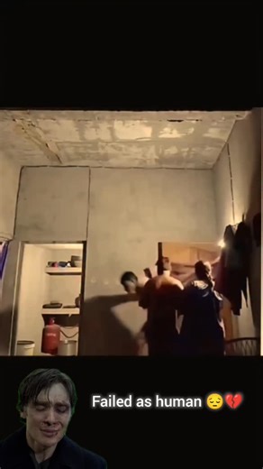 randomthings | Share so the lady can get justice 😔💔 🎂要怎麼不經意的讓另一一半看到這篇文👀 儀式感滿滿🈵🔜蛋糕小熊蠟燭旋轉褸盒🕯️ 嘿~閉上眼睛～許個願吧✨ 希望你的願望會實現 （偷偷按下機關）有我幫你準備的小驚喜唷 ⚠️ 商品是蛋糕小熊機關盒... | Instagram