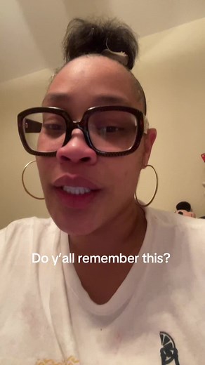 STILL AIN GOT THE RESULTS #LADIES #psychicmedium #u #MEN #FUP #FYP #shorts #asmr #viral #viraktiktok #9012091260 #youtube #trending #blowthisupforme