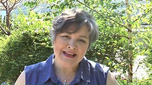 10K views · 55 reactions | The City of St. John's weekly YouTube series providing updates on events and projects. This edition is applicable for events from July 27 to August 2, 2018. | City of St. John's | Facebook