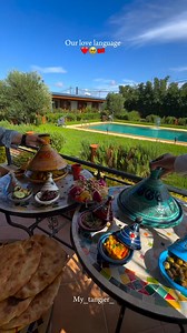 10K views · 371 reactions | Welcome to Morocco  | Morocco Travel | Facebook