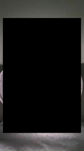 Réactions drôles sur les sœurs et les ressemblances