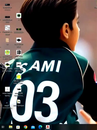 Learn AutoCAD YQARCH Plugin - Class 1