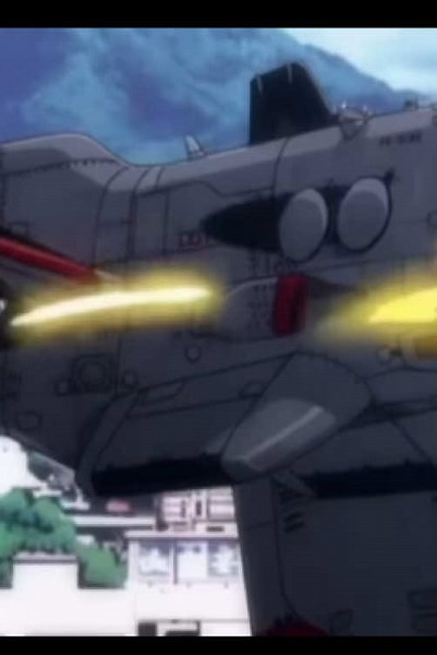 心よ 原始に戻れ #エヴァンゲリオン #evangelion #心よ原始に戻れ