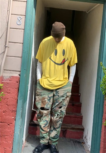 TikTok · Hurtbylovee