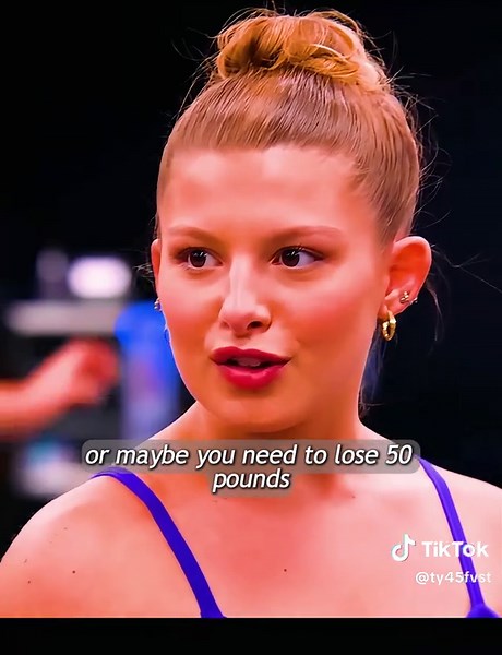 Life Lessons from Dharmann Short Stories