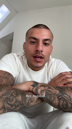 Turns out, not compatible at all. | compatibility filter