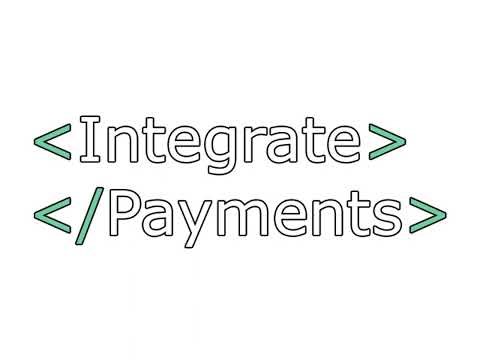 Under the Hood: The Architecture of Payment Gateways