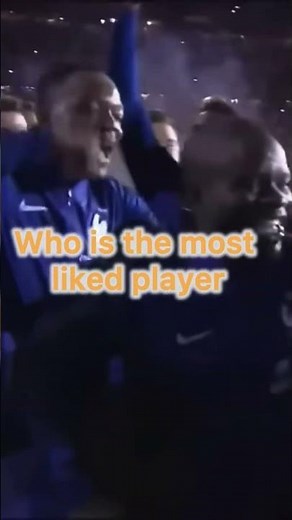2018 France World Cup Song Translation #france #shorts