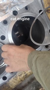 958K views · 8.5K reactions | cat engine, #overhaul #OFW #pinoy #enginerepair | OFw MechanicTv | Facebook