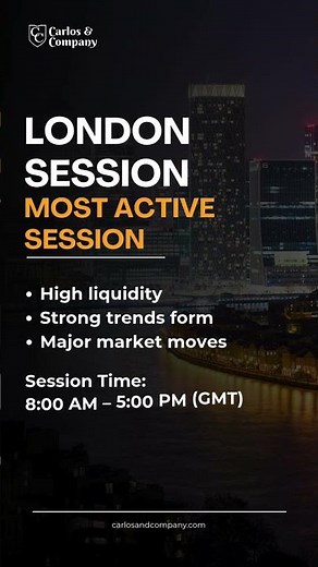 Forex Trading Sessions Explained | Asian, London & New York Sessions Guide #trading #forextrading