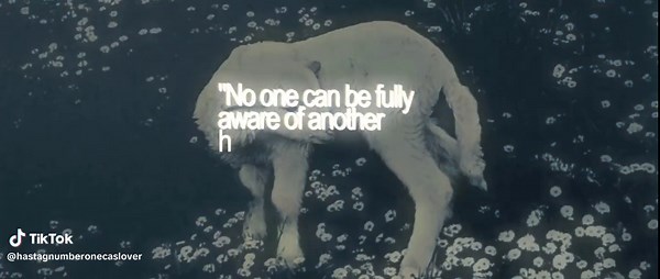 Hannibal's Possessiveness Towards Will Graham Explained