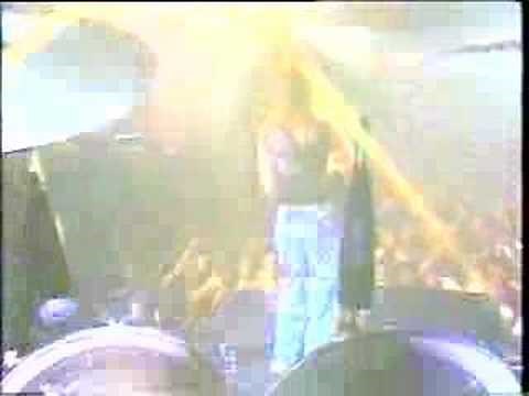 Original Max Webster Reunion-High Class In Borrowed Shoes