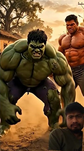 Here are some viral comic hashtags for Hulk content 💚 #yosho
