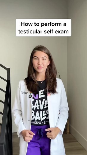 I’ve partnered with @MANSCAPED to educate folks with balls about testicular cancer and self-exams! ⚾️🥎🏀⚽️Visit Manscaped.com/TCS to learn more about testicular cancer prevention & get 20% OFF with code ASIA20. You can even make a donation to the @tcsociety at checkout. ✅ #shavetosave #ad