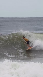 @wadegoodall on the Feb’s Fish ⠀⠀⠀⠀⠀⠀⠀⠀⠀ filmed by @andrewshield ⠀⠀⠀⠀⠀⠀⠀⠀⠀ #ciSurfboards #ciFebsFish | CI Surfboards