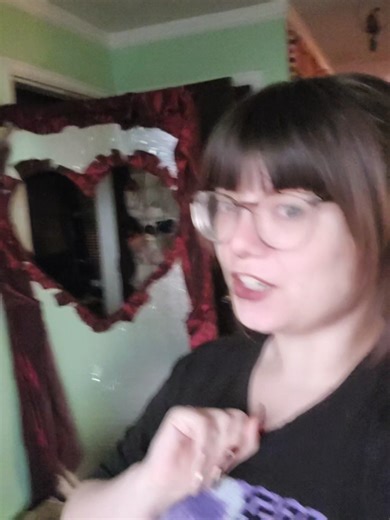 The Power of Language: From Derogatory Terms to Compliments