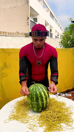 spider_slack no TikTok