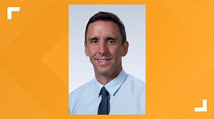 UT Tyler announces founding dean for school of medicine