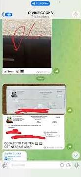 HOW TO DO CHECK DEPOSIT METHOD 🔥HOW COOK UP GLASSMAN SLIPS