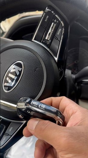 KIA🥰#cerato✅#kia #remote #key #carkeys#youtubeshorts #shortfeed