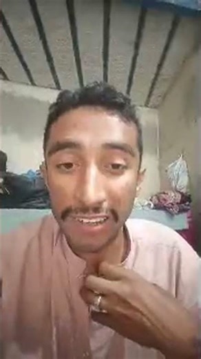 Live highlight this Saturday