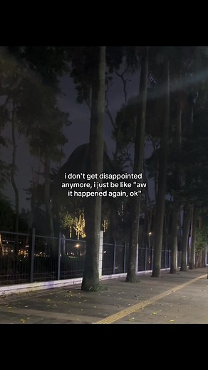 Dealing with Disappointment: Coping Strategies and Mindset Shifts