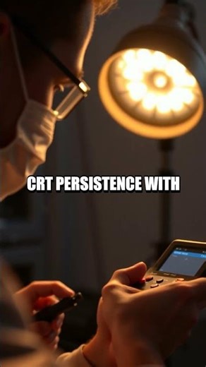 A Glimmer from the Past: Testing a 1960s Oscilloscope in 2025
