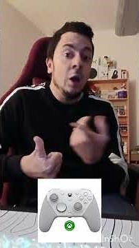 Thrustmaster Hearth: Good Deal? Scam? #gaming #gooddeal #xbox #foryou