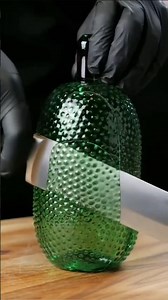 FIND THE TAMIL MOVIE 🎥 TAMIL BRAIN GAMES 🎯🎮 #tamilbraingames #braingames #tamil #guess #facts