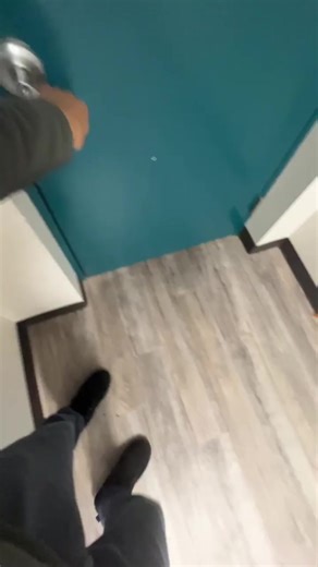 295K views · 3.6K reactions | Just took a sprint to the new warehouse! Phone was at 2%, but I'm safe and sound now with a fast charger bundle! | Plug - Shop Tech | Facebook