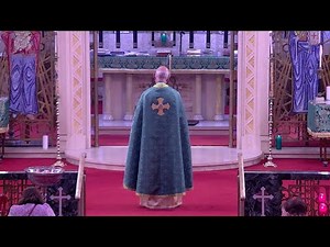 Greek Orthodox LIVE (6/8/25) Holy Pentecost Orthros and Divine Liturgy