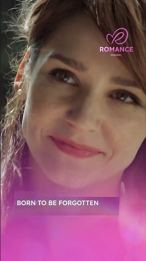 Separated at Birth — The Secret She Was Never Supposed to Know 💖 Full Movie
