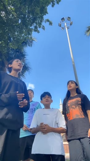 Leo on Instagram: "I stand Redeemed Crimson Voices🫶🏿 #Redeemed #blessed #band #cover #legacyfive #gospel #acapela"