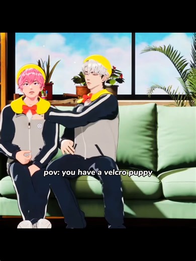 Stronger Magnets Compared to Fridge Magnets