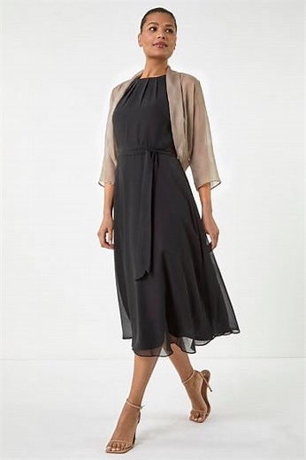 Women’s Party Tops | Party Shirts | Roman UK