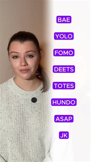 English vocabulary means all the words you know, understand, and can use in speaking or writing. The more vocabulary you learn, the easier it becomes to express your ideas clearly and confidently. #fypシ゚viralシ #fbreelsfypシ゚viralfbreelsfypシ゚viral #fbreelsvideo #viralreelsfb #reelsfypシ #viralreelschallenge #reelsvideo #reelsfacebook #englishteacher #fypシ #picturechallenge #englishlearning #englishteacher #englishlanguage #englishgrammar #English #grammar #grammarschool #englishgarden #English #eng