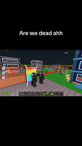 clone backflip #roblox #stealabrainrot #robloxmemes | XDaptap