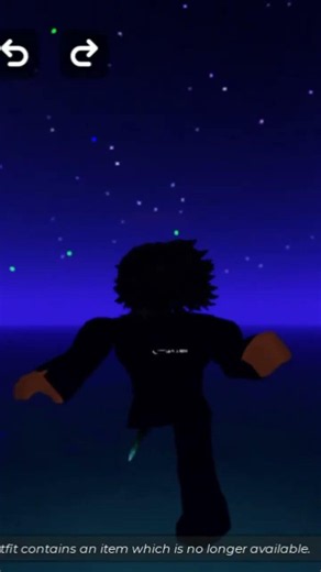 La peace 😼😌| #roblox #fyp #lapeace