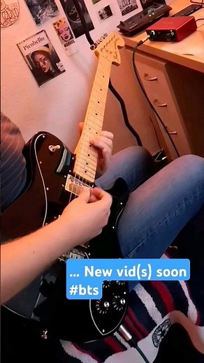 Coldplay - Paradise guitar solo #coldplay #paradise #guitar