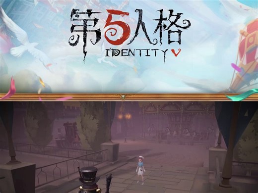 【H55】【八周年庆】【特殊玩法】【游戏介绍】限时匹配玩法-V26030001508-CX-包边3-3.27;_LXC-C_代理-KY共享